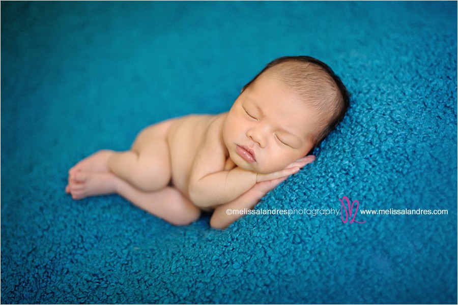 Palm-Desert-baby-Photographer-Melissa-Landres_0193
