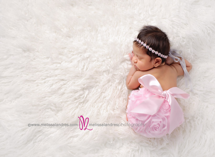 Rancho-Mirage-best-newborn-baby-photographers-Melissa-Landres