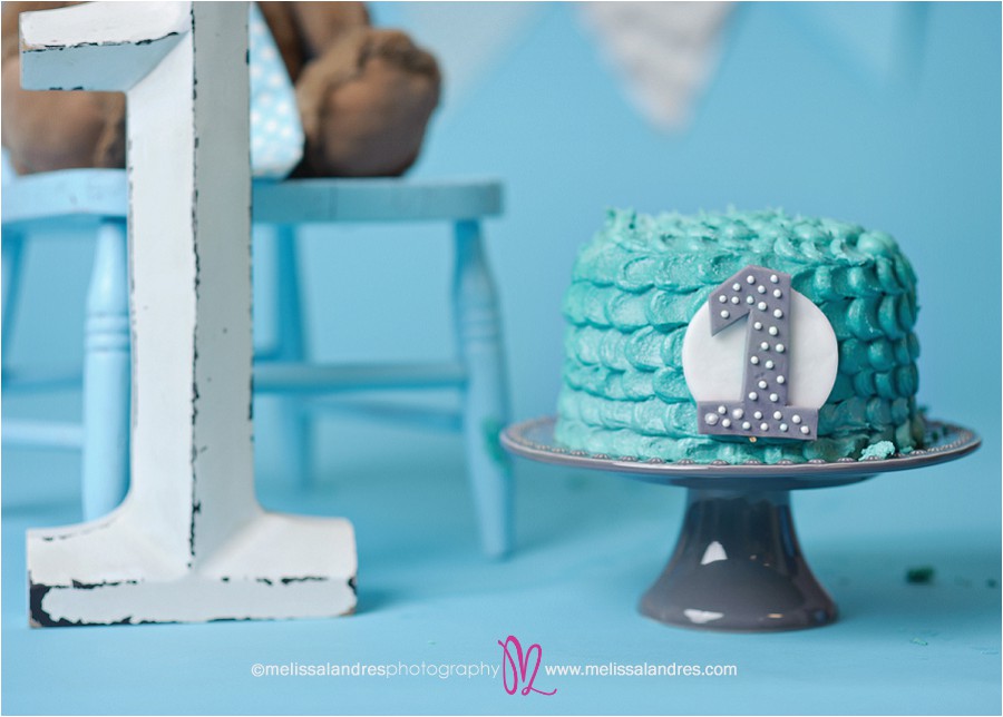 first-birthday-cake-smash-pictures-la-quinta-baby-photographer-Melissa-Landres__0106