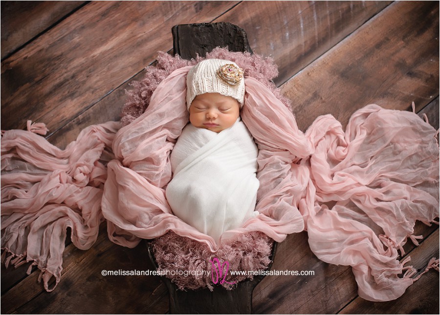 cute-babies-pictures-Palm-Desert-Melissa-Landres-photograpy