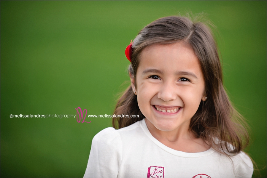 Coachella-Valley-kids-photographers-Melissa-Landres-Photography