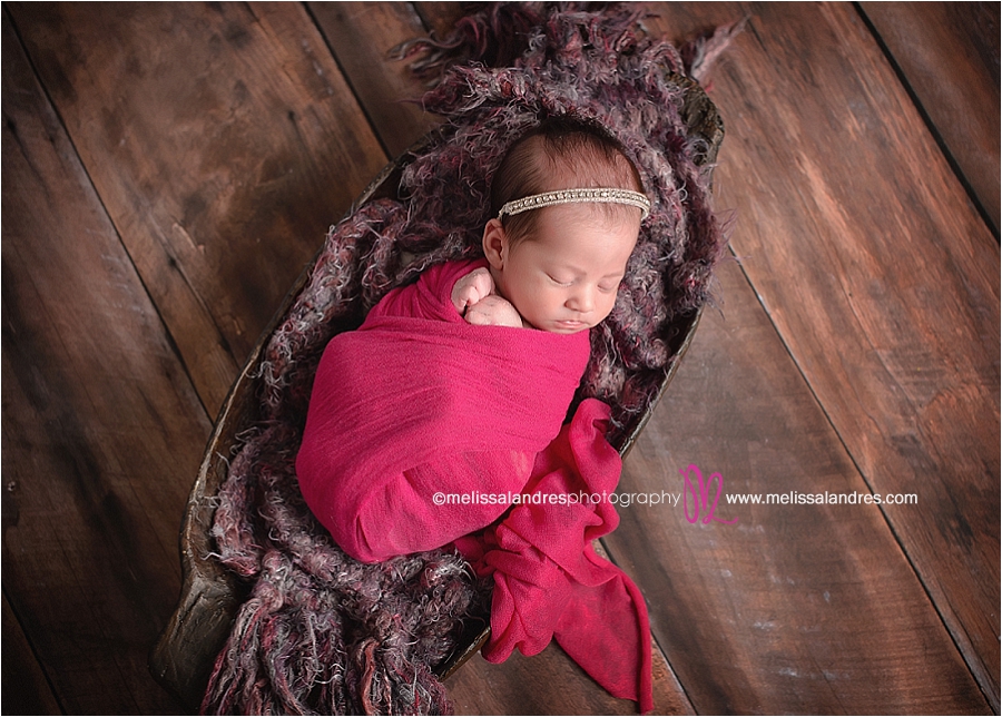 Valentines day baby, Coachella-valley-baby-photos-Melissa-Landres-photograpy