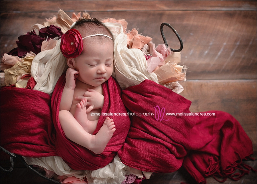 Valentines day baby, Coachella-valley-baby-photos-Melissa-Landres-photograpy