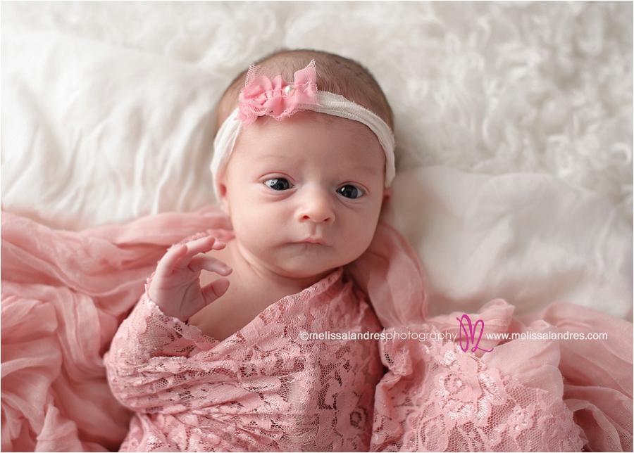 professional-Newborn-baby-photos-Indio-Melissa-Landres-photograpy