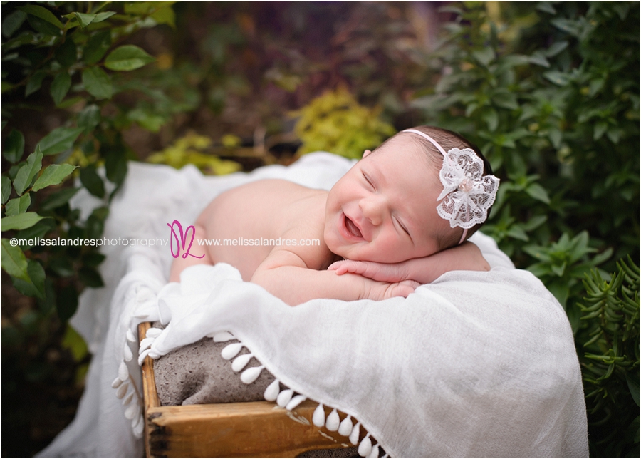amazing-outdoor-baby-photos-La-Quinta-Melissa-Landres-photograpy_0305