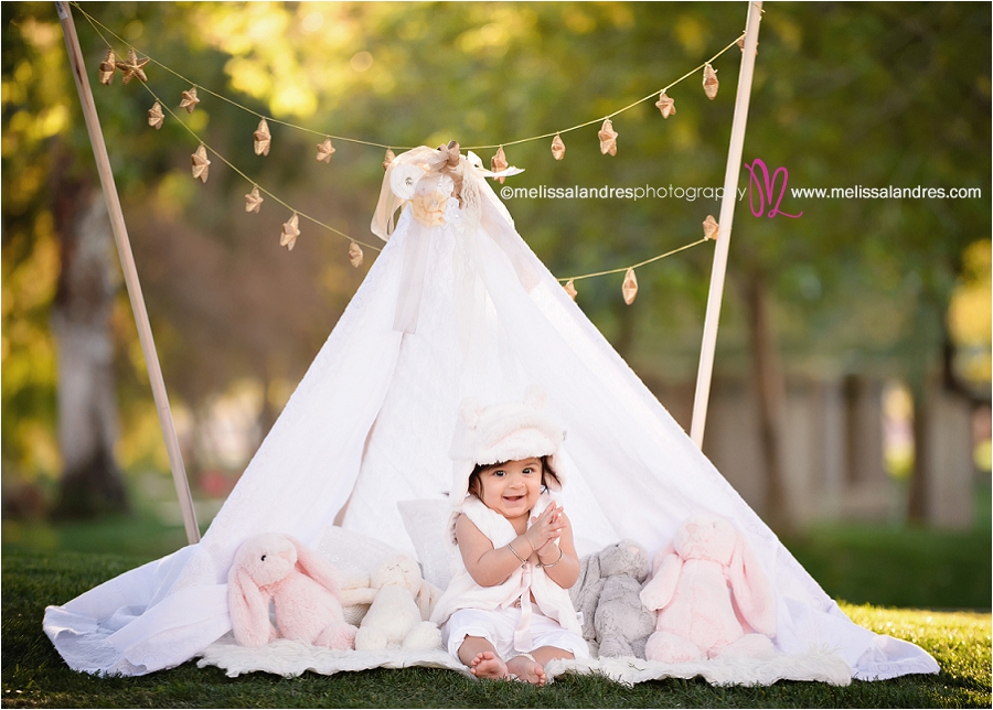 baby photos in the park, baby-photography-sessions-La-Quinta-Melissa-Landres-photograpy