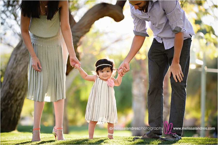 8 month old baby-photography-sessions-La-Quinta-Melissa-Landres-photograpy