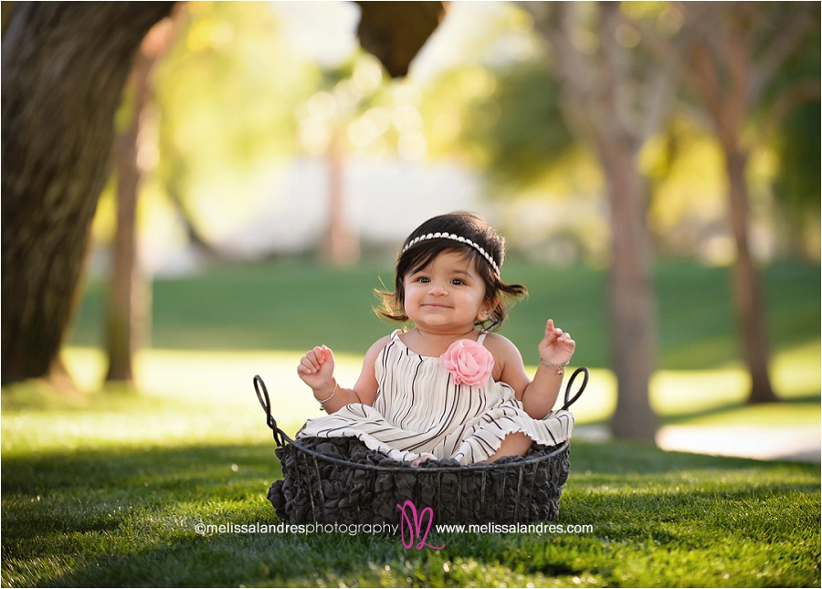 8 month session baby-photography-sessions-La-Quinta-Melissa-Landres-photograpy