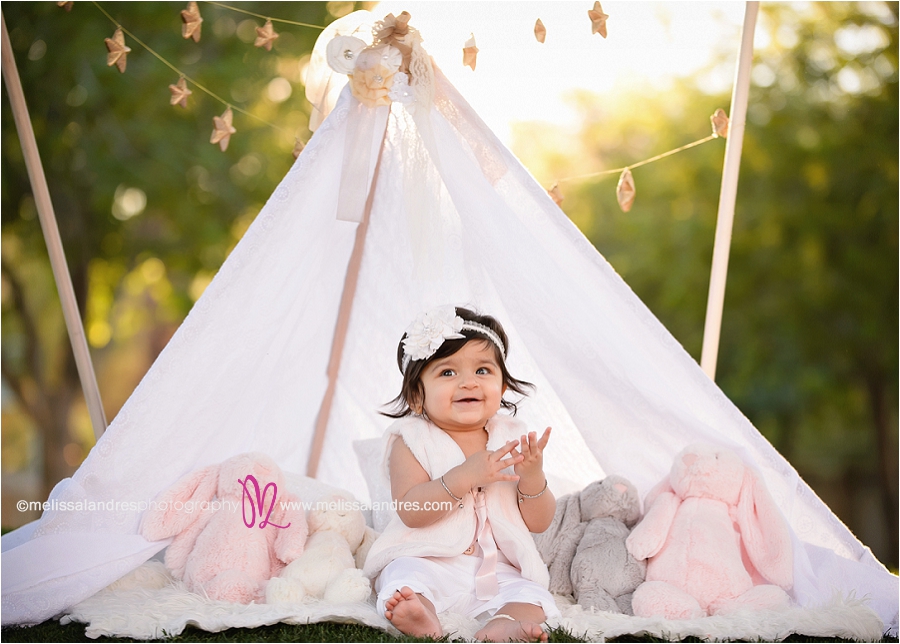 cute baby props baby-photography-sessions-La-Quinta-Melissa-Landres-photograpy