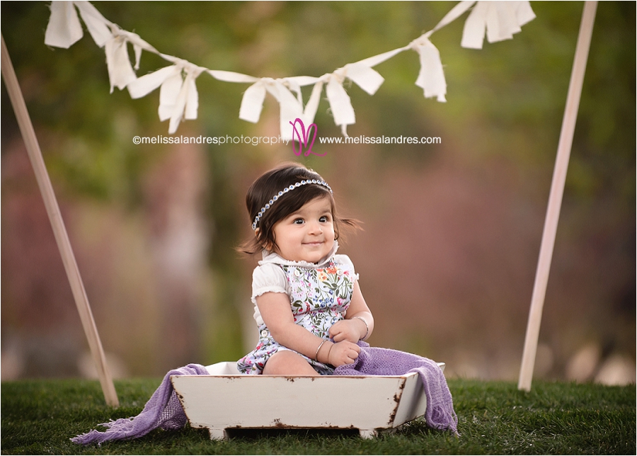 cute baby photos baby-photography-sessions-La-Quinta-Melissa-Landres-photograpy