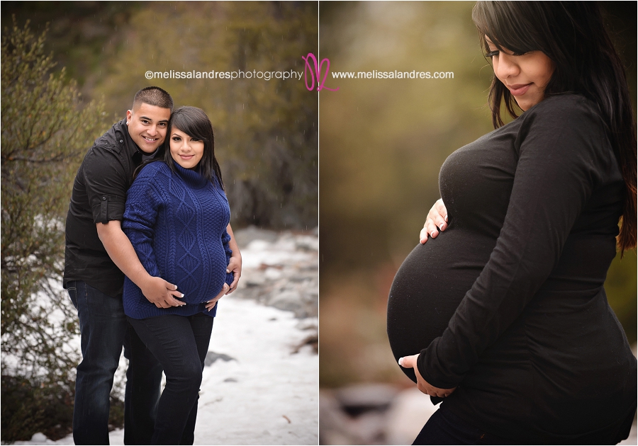 beautiful maternity photo sessions, best-maternity-photographers-Melissa-Landres-photograpy-La-Quinta