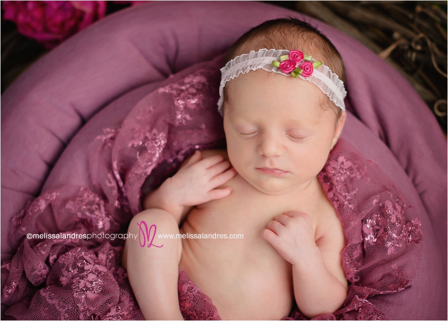 professional baby twins photographer, La Quinta Melissa Landres photography