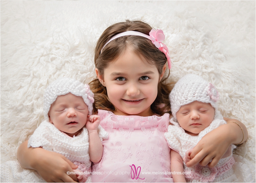 baby-twins-family-photographer-La-Quinta-Melissa-Landres-photography_05