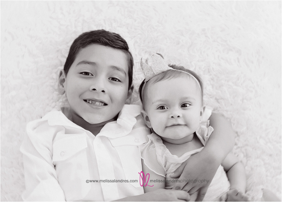 kids pictures in La Quinta, baby photographer Melissa Landres