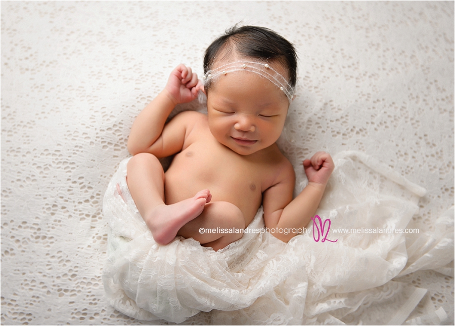 photo-ideas-cute-babies-pictures-Indio-CA-photographer-Melissa-Landres_0338