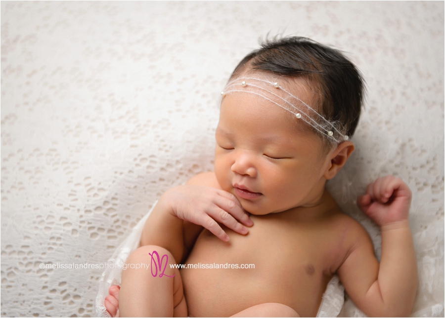 cute-baby-pictures-Indio-CA-best-baby-photographer-Melissa-Landres_0339