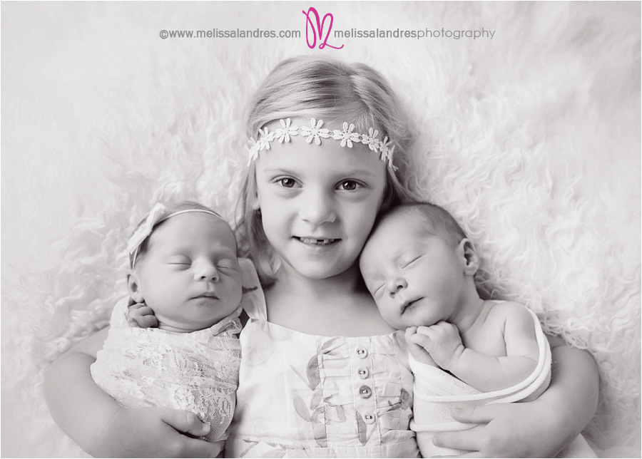 twin-baby-pics-Rancho-Mirage-photographer-Melissa-Landres