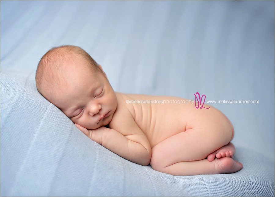 twin-babies-photos-Rancho-Mirage-photographer-Melissa-Landres