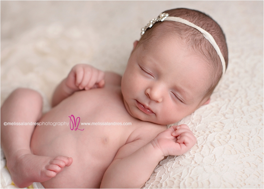 Coachella-Valley-baby-photography-Melissa-Landres-Newborn-photographer