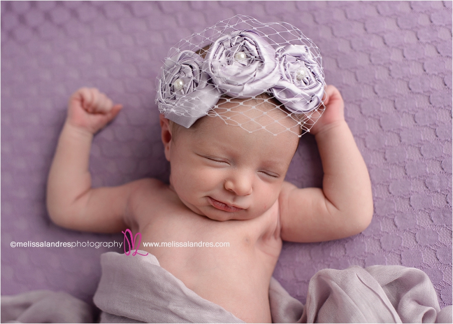 Coachella-Valley-baby-photography-Melissa-Landres-Newborn-photographer