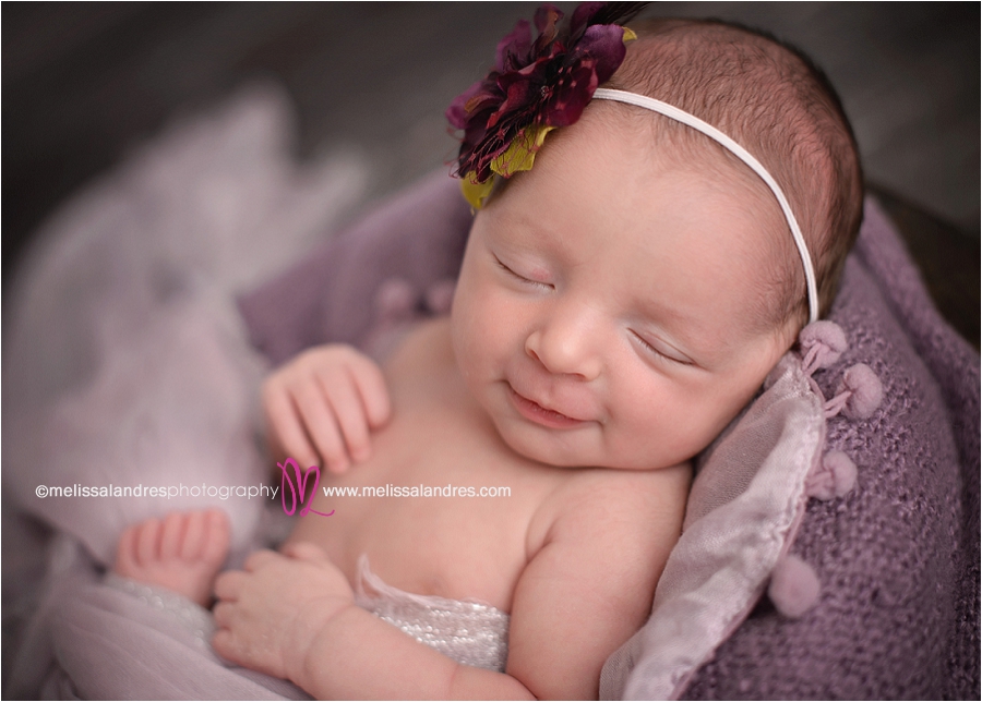 Coachella-Valley-baby-photography-Melissa-Landres-Newborn-photographer