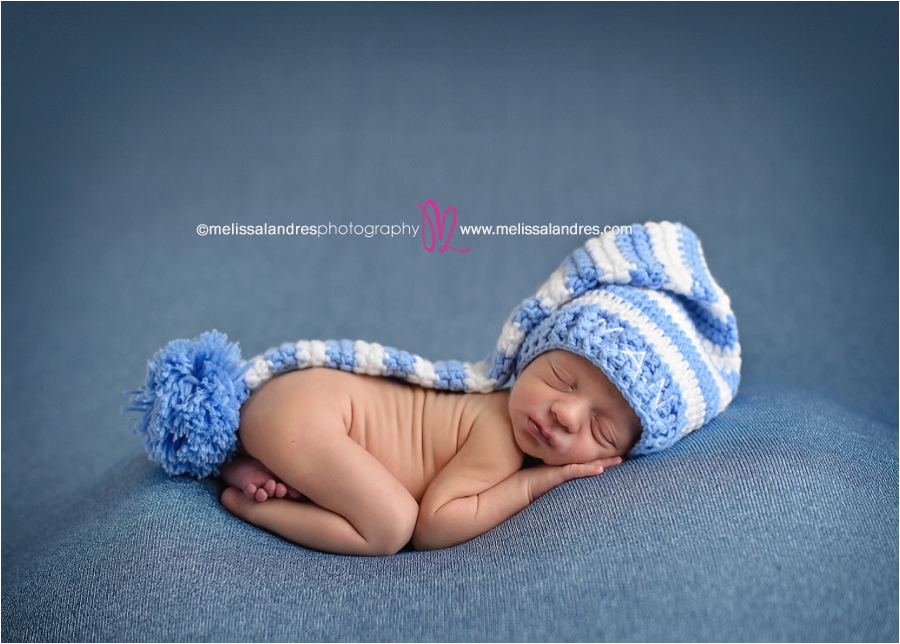 cute baby pictures Coachella Valley by Melissa Landres Photoraphy