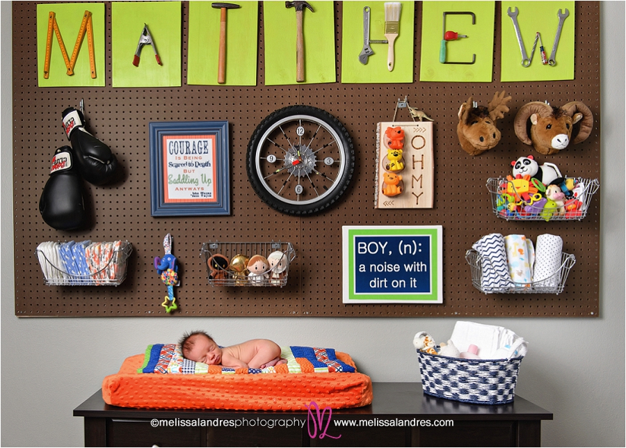 cutest baby boys nursery, baby's room, baby pictures Coachella Valley by Melissa Landres Photoraphy