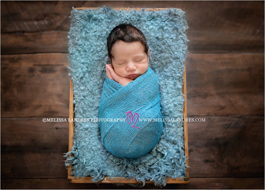 { baby Benjamin } sneak peek