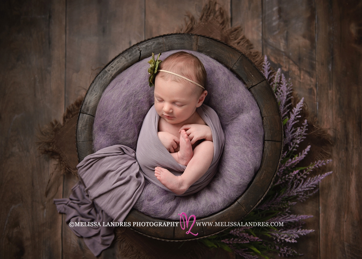 { baby Harper } sneak peek…