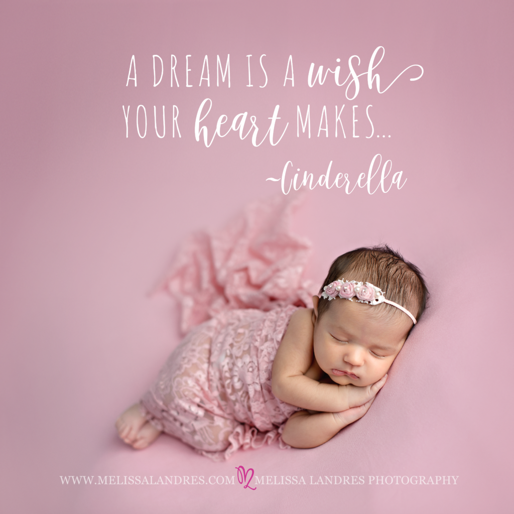 baby-photographer-Melissa-Landres-dream-is-a-wish-your-heart-makes-