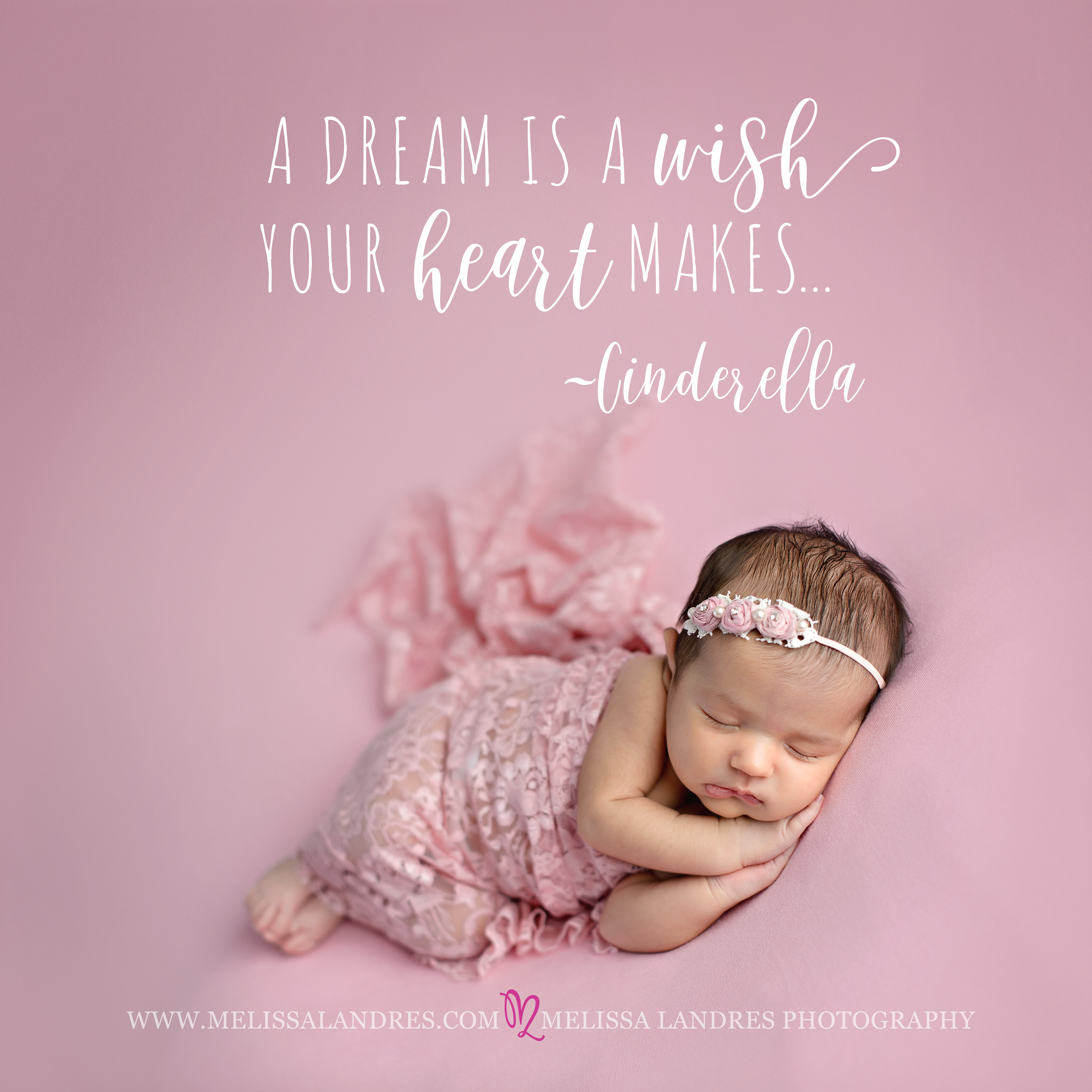 a-dream-is-a-wish-your-heart-makes-baby-photographer-Melissa-Landres