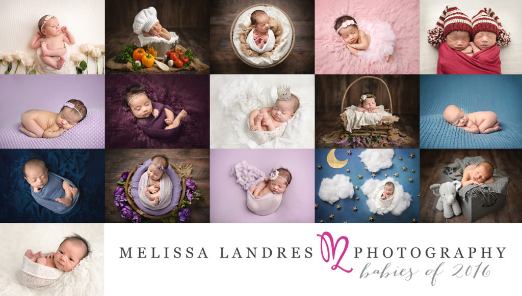 best local baby photographer Melissa Landres Palm Springs