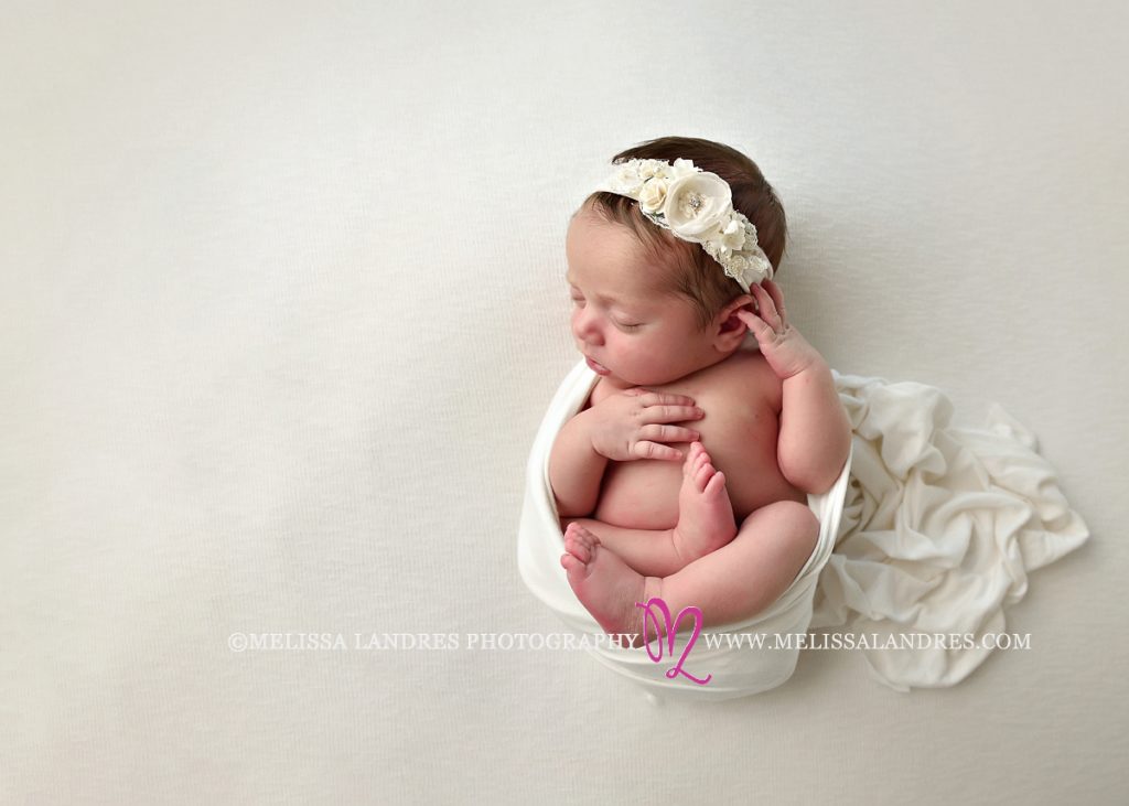 Maternity photos La Quinta baby photographer Melissa Landres