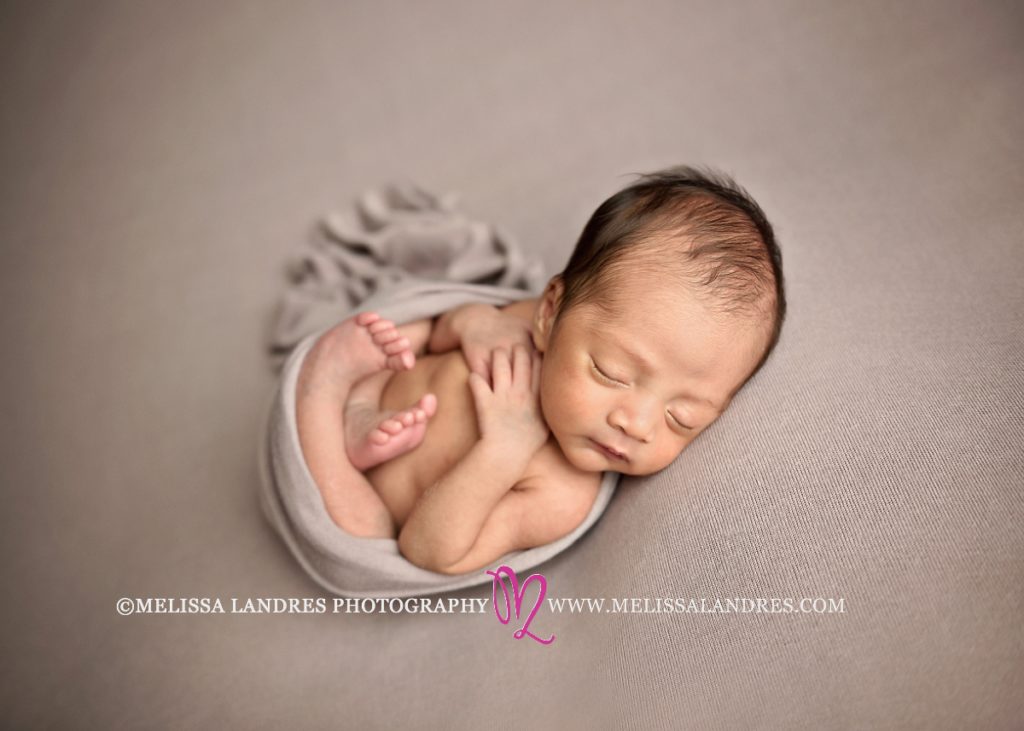 indio newborn baby photographers