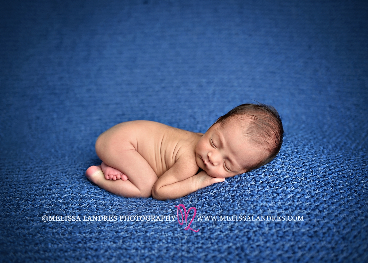 indio newborn baby photographers