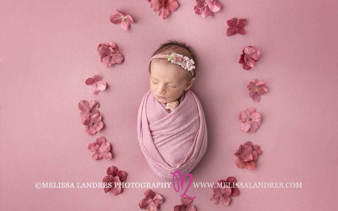 Cutest babies of the year! Coachella Valley Newborn photography
