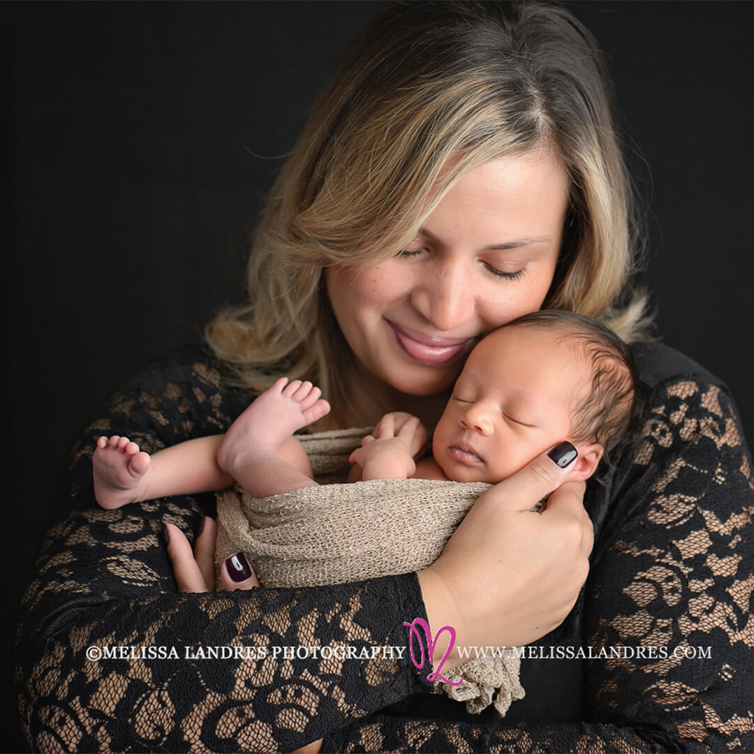 baby Lily : Palm Desert newborn baby photographer, Maternity and Newborn  baby Photographer, La Quinta, Indio, Palm Desert, Indian Wells, Palm  Springs, Rancho Mirage, Cathedral City, Coachella Valley
